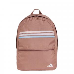 Plecak Classic Back-to-School Stripes