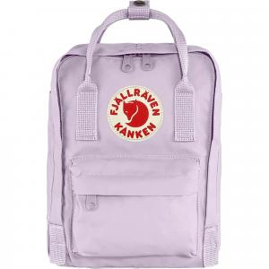 Plecak Sportowo-miejski Kanken Mini 7l