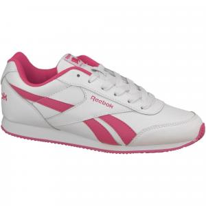 Buty do chodzenia dla dzieci Reebok Royal CL Jogger 2