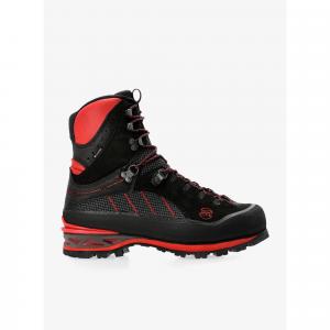 Buty wysokogórskie męskie Hanwag Friction II GTX