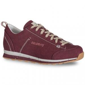 Buty damskie Dolomite 54 Lh Canvas Evo