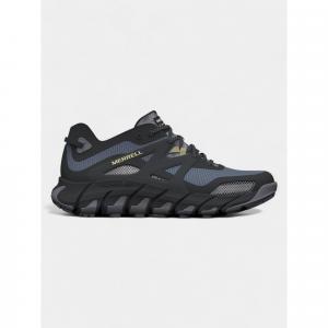 Buty letnie męskie Merrell Maipo Explorer Aerosport