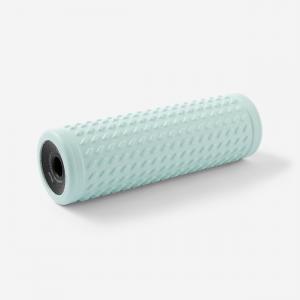 Wałek do masażu Corength foam roller soft