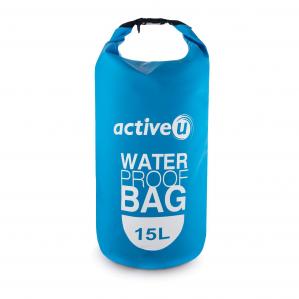 Worek żeglarski Activeu Dry Bag szczelny 15 L