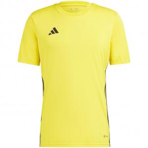 Koszulka męska adidas Tabela 23 Jersey