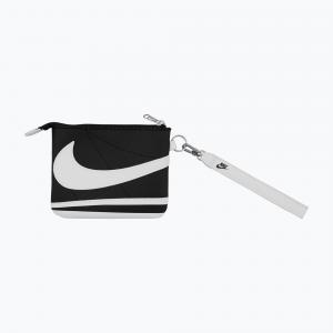 Portfel Nike Icon Cortez Wristlet