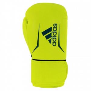 Rękawice bokserskie treningowe Adidas Speed 100