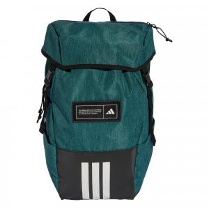 Plecak 4ATHLTS Camper