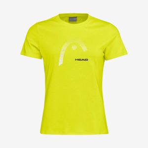 T-shirt damski Club Lara