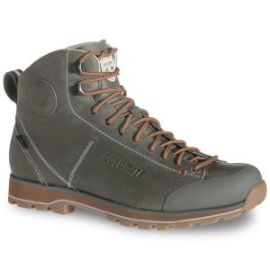 Buty trekkingowe męskie Dolomite Cinquantaquattro High FG GTX