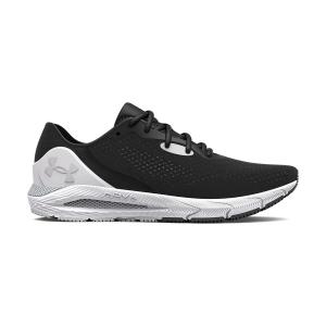 Buty biegowe damskie Under Armour W HOVR Sonic 5