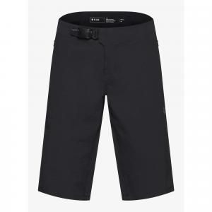 Szorty rowerowe damskie Fox Ranger Short