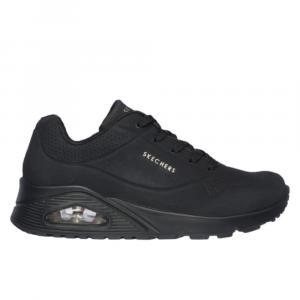 Buty do chodzenia damskie Skechers Uno Everywear