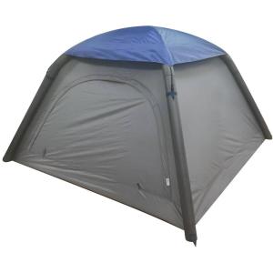 Namiot Enero Camp 3-osobowy 210x210x110CM dmuchany