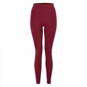 Legginsy Termoaktywne Damskie