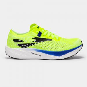 Buty do biegania męskie, R.5000 Men 25 RR500S
