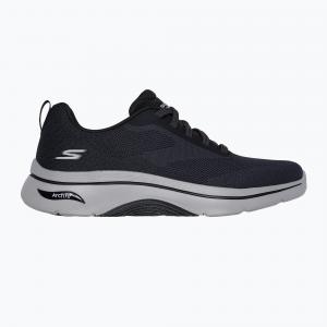 Buty męskie SKECHERS Go Walk Arch Fit 2.0 Temporal
