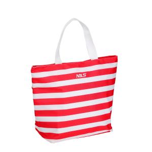 Torba plażowa termiczna NILS NC3100
