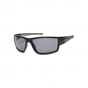 Okulary turystyczne unisex Arctica S-318