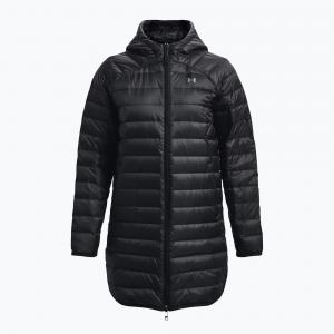 Kurtka puchowa damska Under Armour Armour Down 2.0 Parka