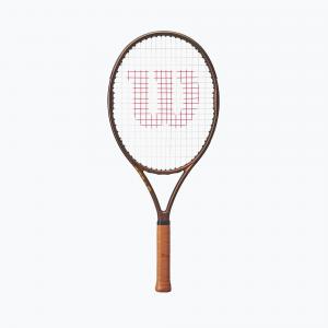 Rakieta tenisowa dziecięca Wilson Pro Staff 25 V14