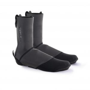 Ochraniacze na buty rowerowe unisex Rogelli NEOTEC
