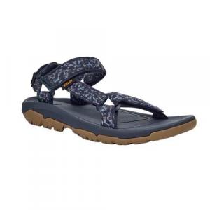 Buty do chodzenia męskie Teva Hurricane Xlt2