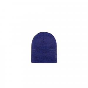 Czapka BUFF dryflx® beanie solid