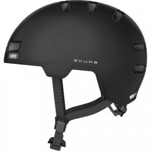Kask dla młodzieży i dorosłych „Skurb”