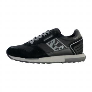 Buty męskie Napapijri NP0A4HL8CV