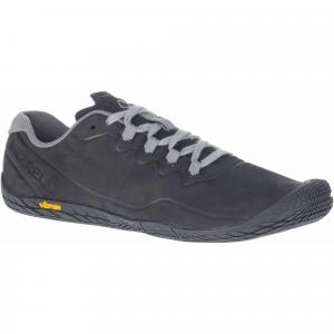 Buty Sneakersy Damskie Merrell Vapor Glove 3 Luna LTR