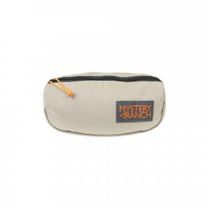 Nerka Mystery Ranch Forager Hip Pack - hummus dobby