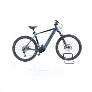 2nd Life - Bulls Copperhead EVO 2 XXL E-Bike 2023 - Jak nowy