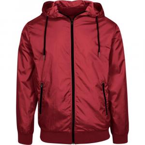 Kurtka Windrunner Dla Dorosłych Unisex
