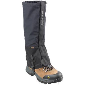 Stuptuty Sea To Summit Alpine Gaiters eVent (PFC free)