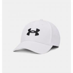 Czapka z daszkiem męska Under Armour Blitzing