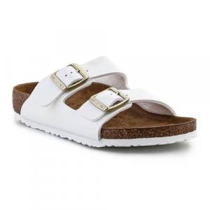 Klapki dla dzieci Birkenstock Arizona