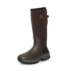 Buty turystyczno-outdoorowe męskie Woodwalker 18\