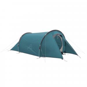 Namiot 2-osobowy Robens Arch 2 - blue