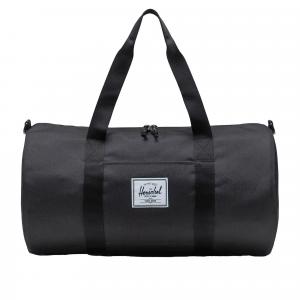 Torba Podróżna Classic Recycled 27L