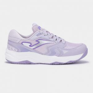 Buty sportowe halowe damskie Joma V.Dynamic 2519