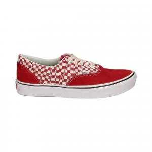 Buty do chodzenia dla dorosłych Vans Comfycush Era