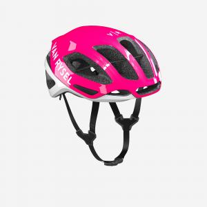 Kask rowerowy szosowy Van Rysel RCR MIPS Roubaix