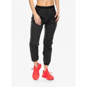 Spodnie do biegania damskie Inov-8 Trailpant