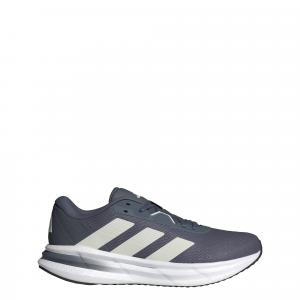 Buty Galaxy 7 Running