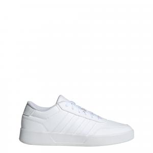 Buty Breaknet 3.0