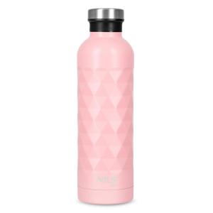 Butelka turystyczna 750Ml NC3805 Nils Camp