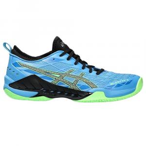 Buty do squasha męskie Asics Blast FF 3