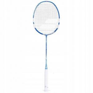 Rakieta do badmintona Babolat Satelite Origin Lite