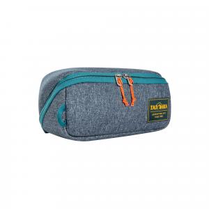 Kosmetyczka Tatonka Square Zip Pouch M - navy